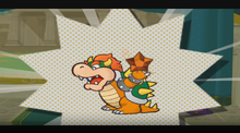 Bowserinterlude7ttyd