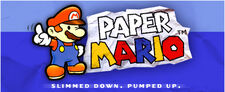 PaperMarioWebsiteLogo