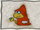 180px-PMTTYD Tattle Log - Red Magikoopa.png