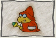 180px-PMTTYD Tattle Log - Red Magikoopa