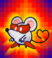 MsMowzCard.png