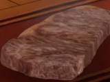 Steak