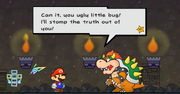 Bowserspm7.png