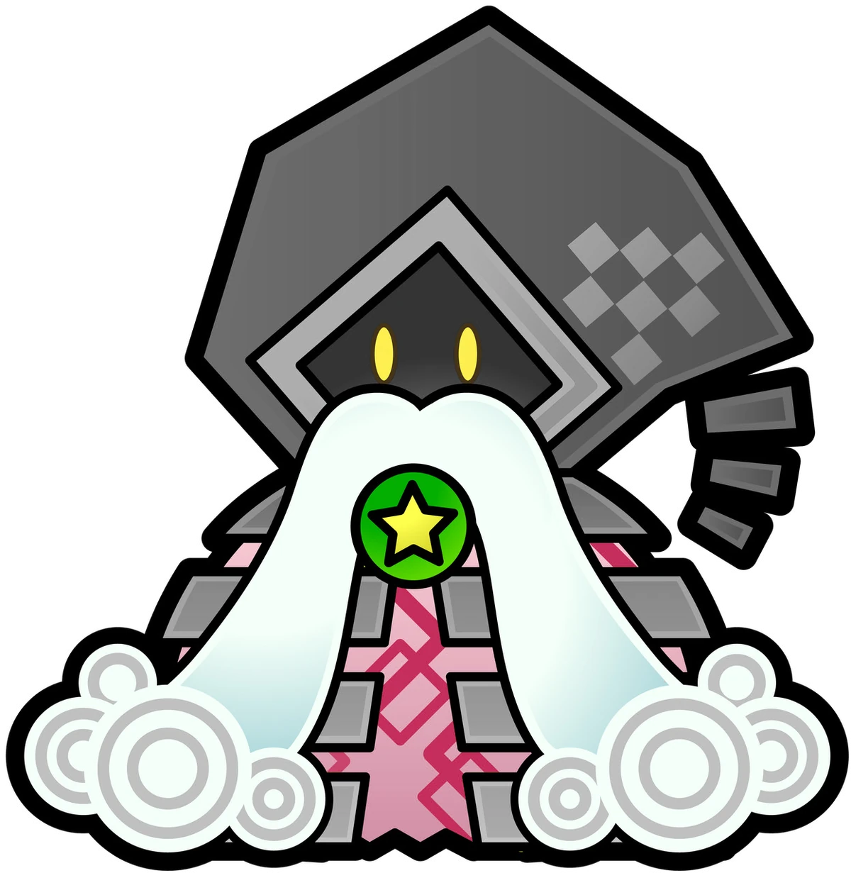 nolrem-paper-mario-wiki-fandom