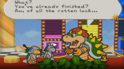 Bowserinterlude5.png