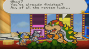 Bowserinterlude5