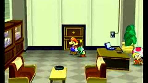 TTYD_Chapter_3_Office_Door_Glitch