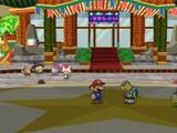 Chapter 3 (TTYD) EN