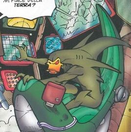 Tarkoz