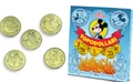 Topodollari2023
