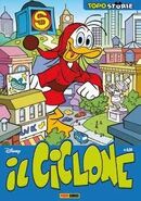 Topostorie 28