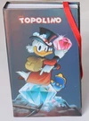 Agendaziopap