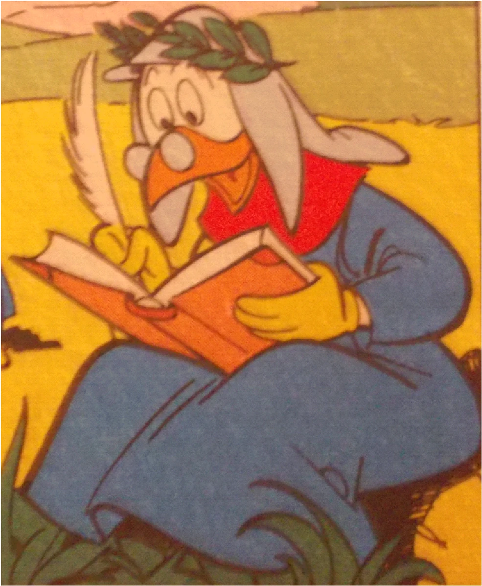 Dante Alighieri | PaperPedia Wiki | Fandom, image size:985x1196