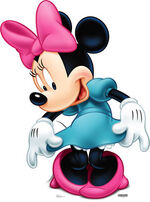 MINNIE.jpg