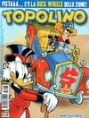 Topo 2888