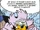 Mad Ducktor