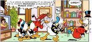 Scrooge14