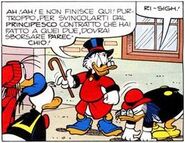 Scrooge41