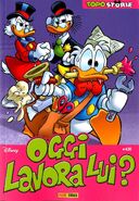 Topostorie 25