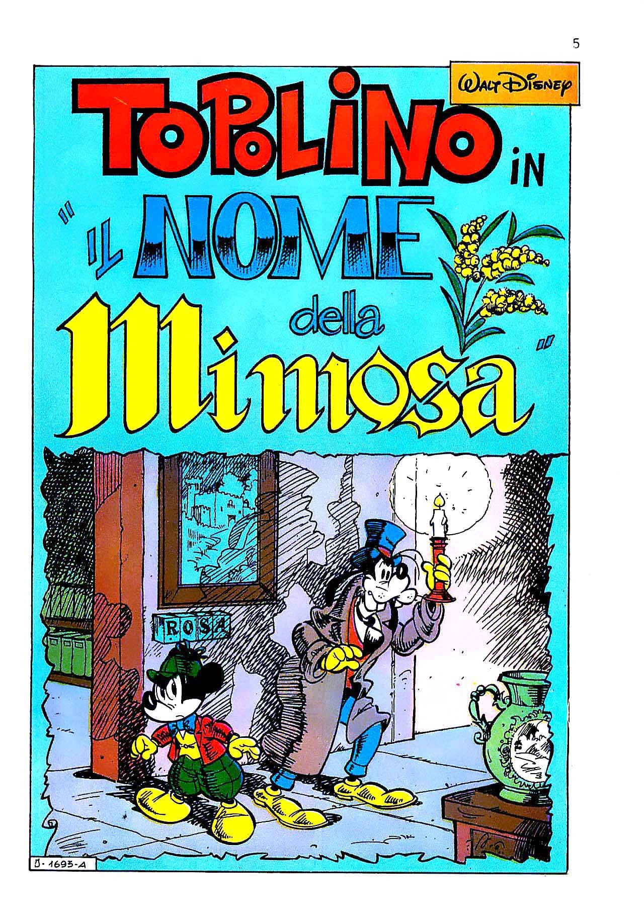 Topolino in \, image size:1280x1831