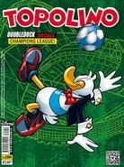 Calcio d'inizio