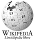 Wikipedia