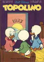 Topolino892