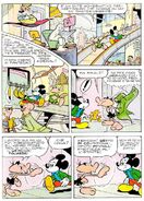 Topolino-mondo-casty-1-670x936