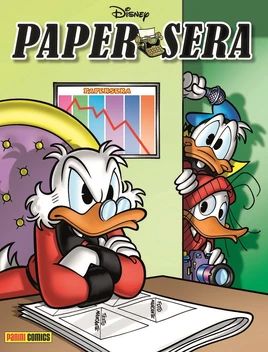 Papersera 1