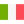 Italy-flag