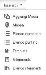 Tendina inserisci.jpg