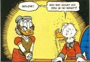 258px-Scrooge-goldie