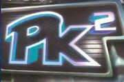 Pk2logo