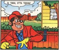 Hr-Anacleto.jpg