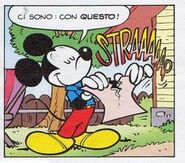 Mickey35