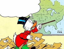 Stati uniti