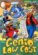 Topostorie 22