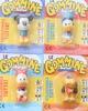 4gommine