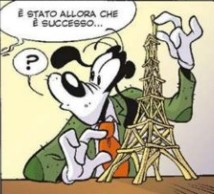 Il fiuto di pluto 004