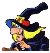 Nocciola2.jpeg