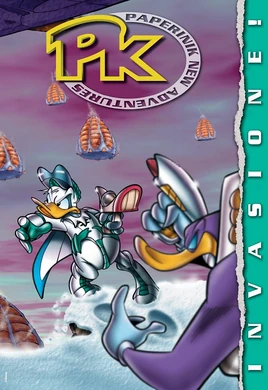 PKNA 7