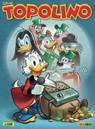 Topolino 3349.jpg (235 KB)
