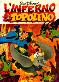 L'inferno di Topolino2