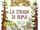 La strada di Roma