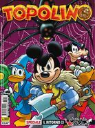 Topolino 3017