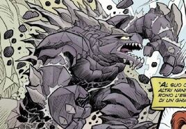 Terraxus 01