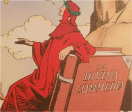 Dante1