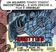 Topolino 3259-093