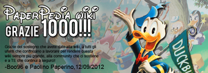 Banner PP.png