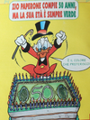 Pap50anni